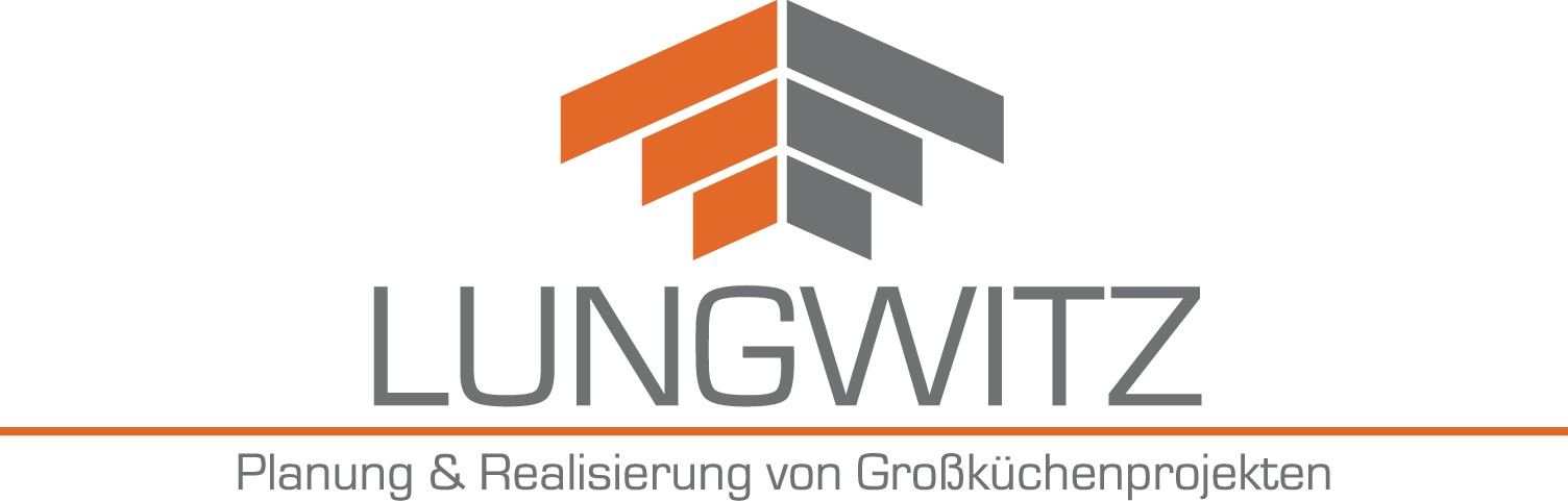 Lungwitz - Planung & Realisierung von Großküchenprojekten