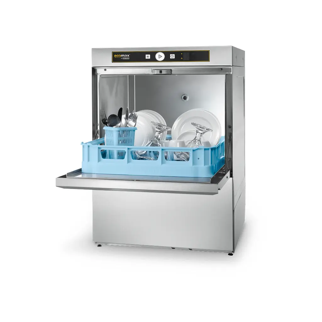 Ecomax_F504_Geschirrspuelmaschine_2.webp
