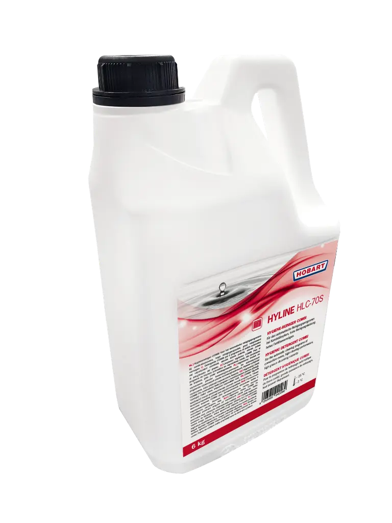 H_ww_HLC-70S_detergent_perspective_ cut-out_0718_0319.webp