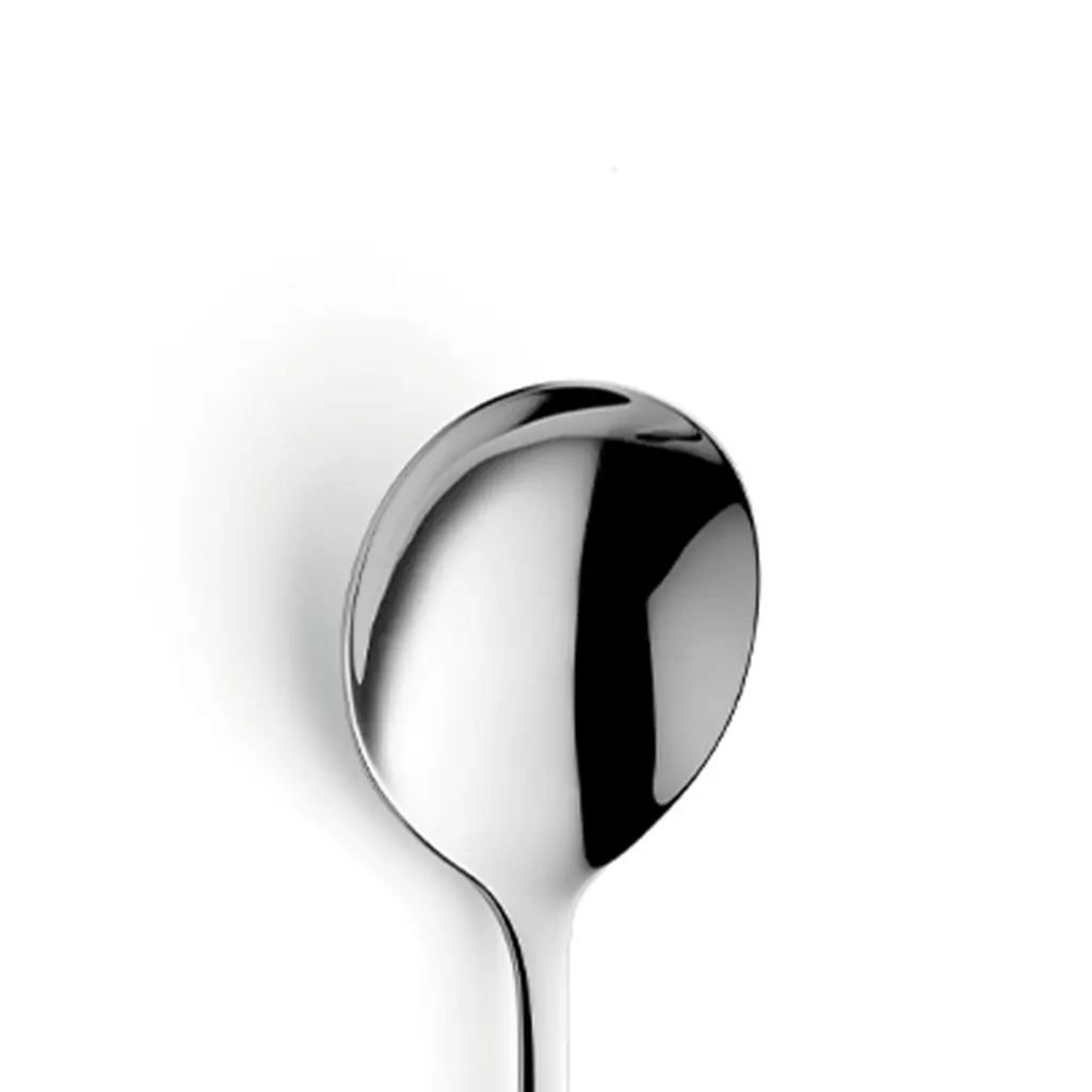 141000B000375_01 (1).webp