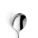 141000B000375_01 (1).webp