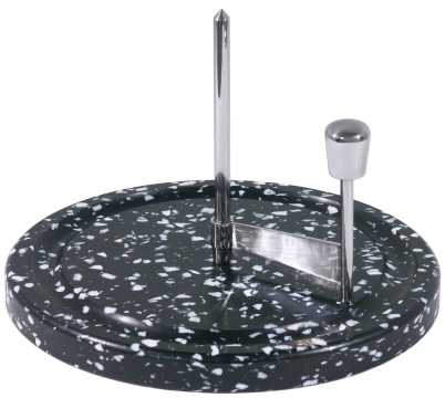 Mönchkopfskäsehobel