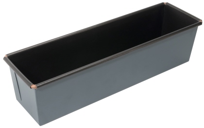 Königskuchenform, rechteckig