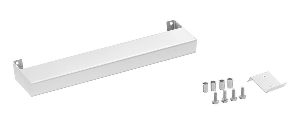 Küchen-Reling Serie 900