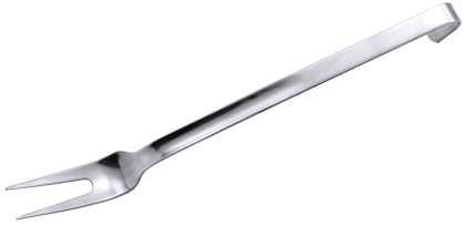 Fleischgabel NAUTILA