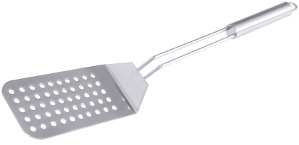 Palette POLARIS, perforiert