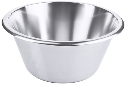 Küchenschüssel, 6L
