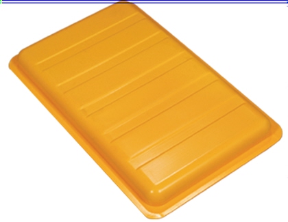 Kühlakku, GN 1/1 für 3425/