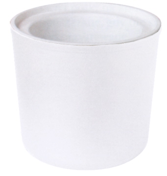 Kühlbehälter, 1,9L