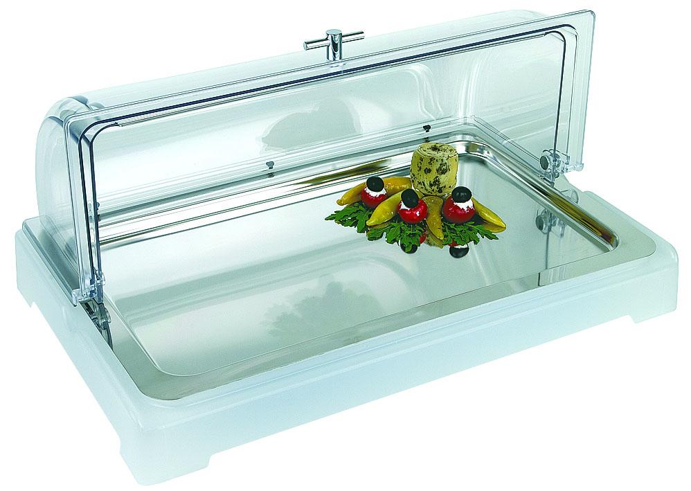 Kühlbox 'Top Fresh' GN 1/1