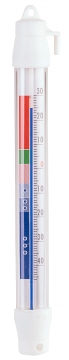 Kühlraumthermometer