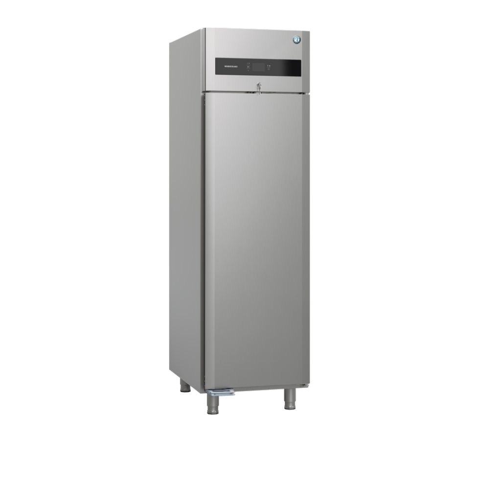 Kühlschrank K-60, eintürig