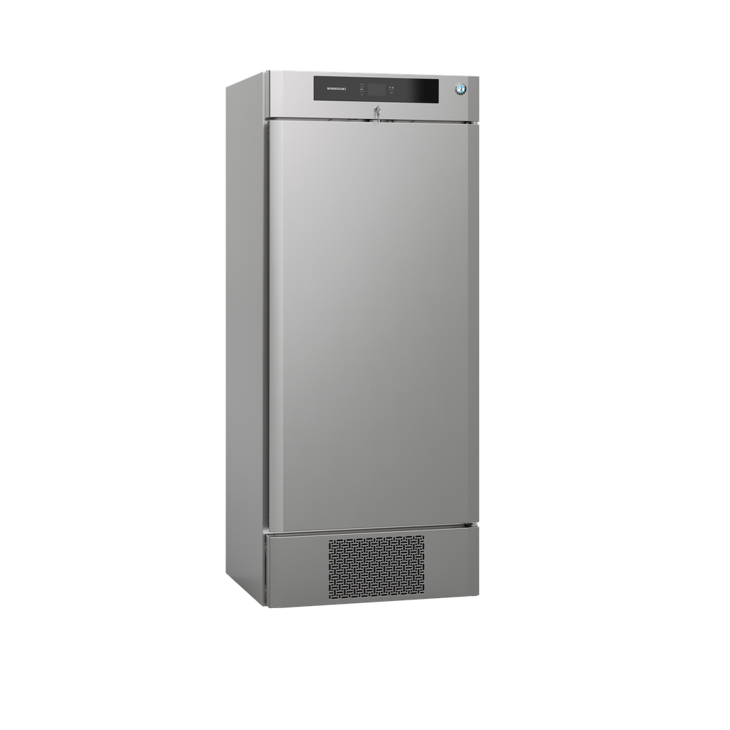 Kühlschrank K-BW80, eintürig