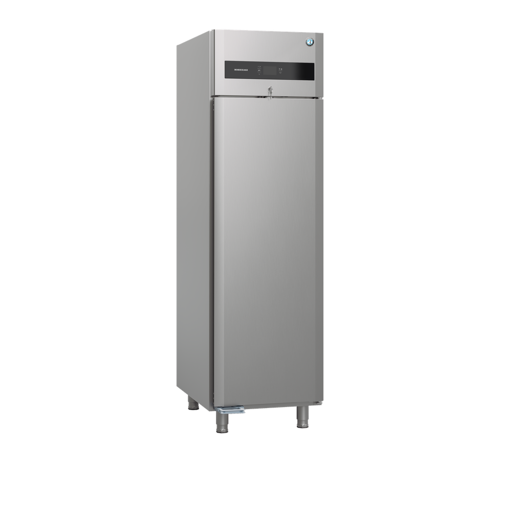 Kühlschrank M-60, eintürig