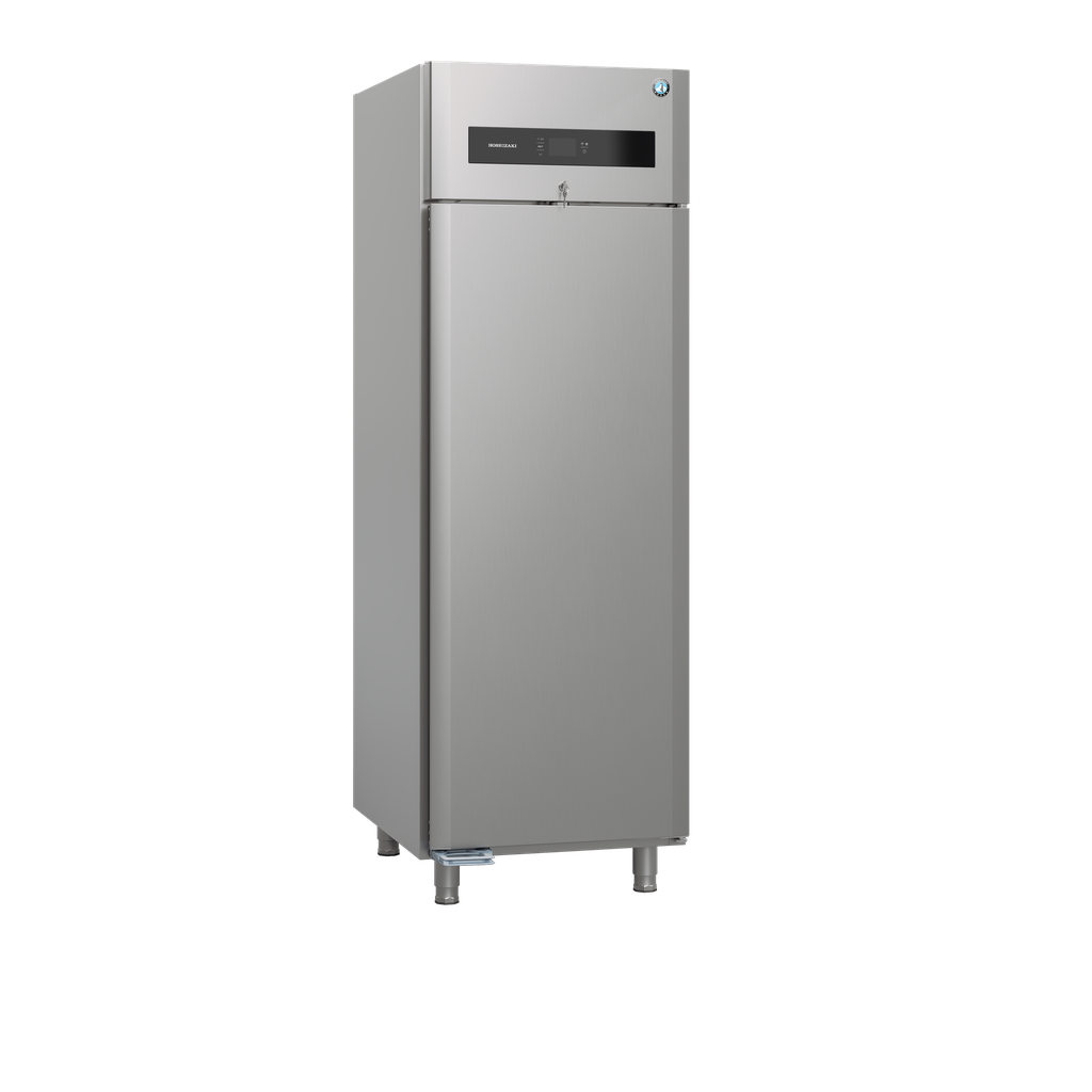 Kühlschrank M-70, eintürig