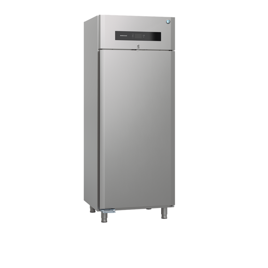 Kühlschrank M-W80, eintürig