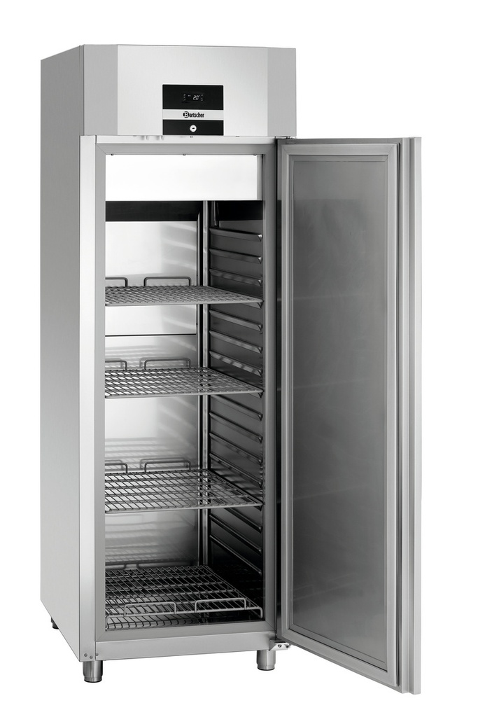 Kühlschrank, 700L