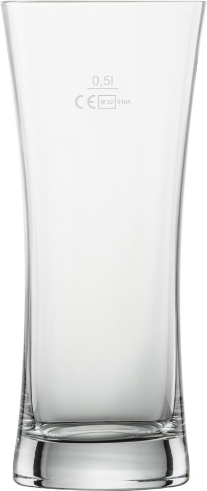 Biergläser BEER BASIC
