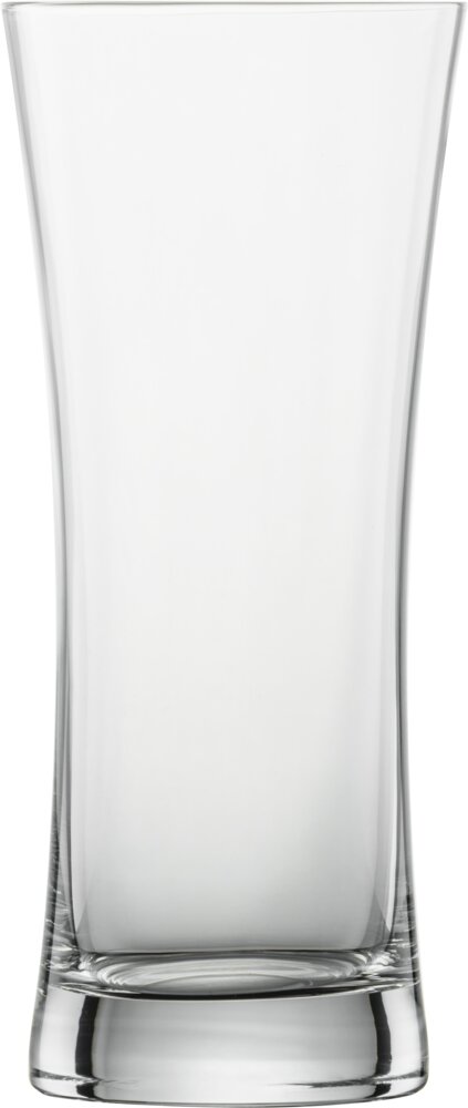 Biergläser BEER BASIC