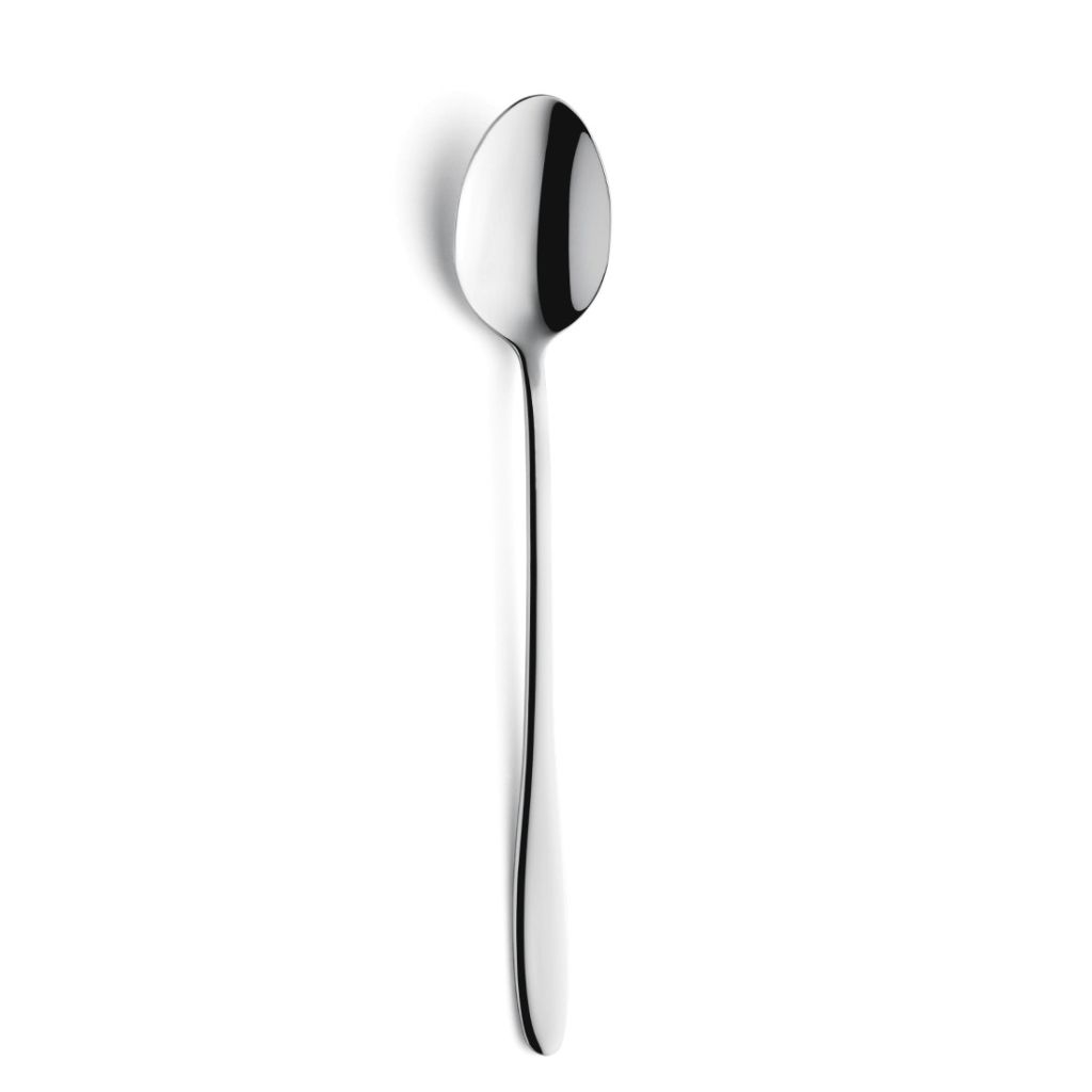 Latte Macciato Löffel LUXXOR