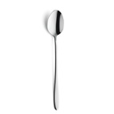 Latte Macciato Löffel LUXXOR