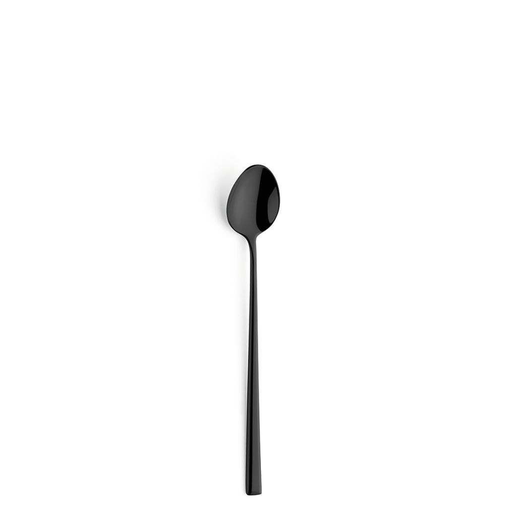 Latte Macciato Löffel METROPOLE