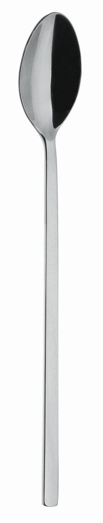 Limonadenlöffel  GIRONA