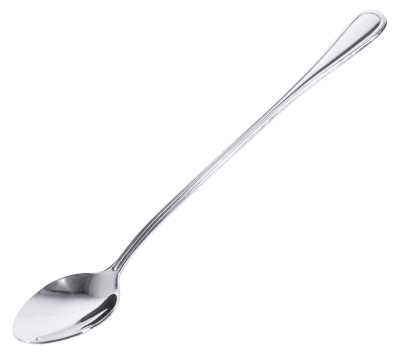 Limonadenlöffel EVENT