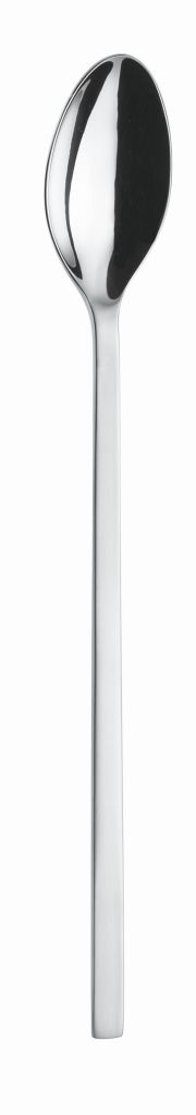 Limonadenlöffel GIRONA