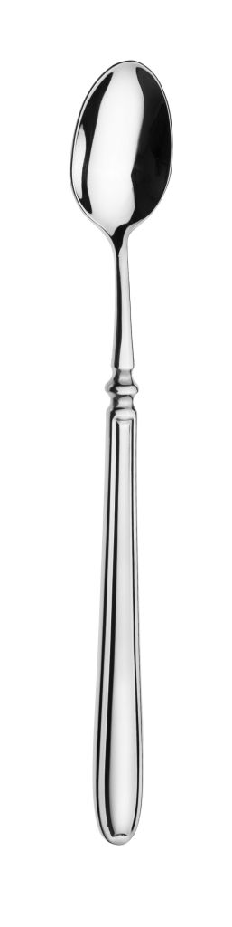 Limonadenlöffel LANDHAUS