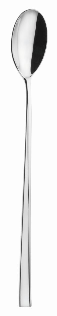 Limonadenlöffel MONTEREY