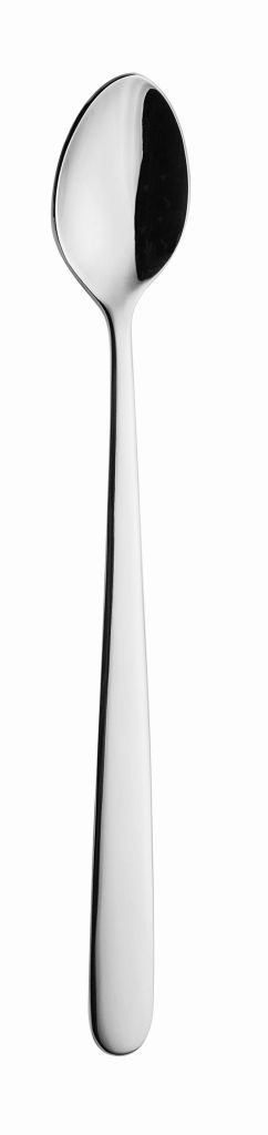 Limonadenlöffel TICINO