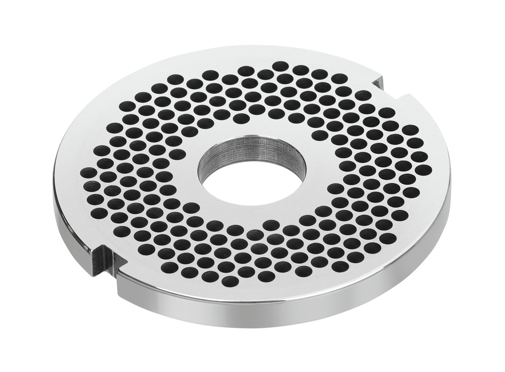 Lochscheibe zu 370238 & 370239