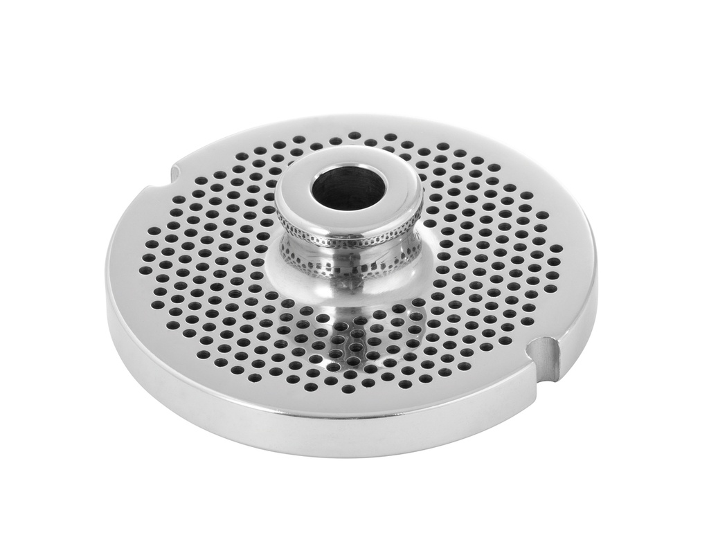 Lochscheibe für 370213