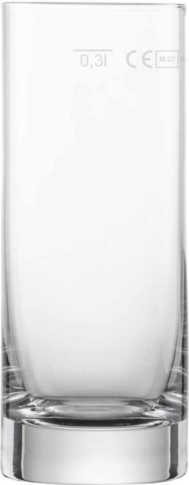 Longdrinkgläser TAVORO