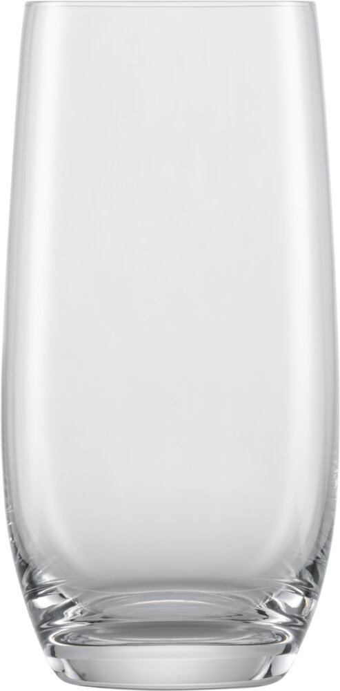 Longdrinkglas BANQUET