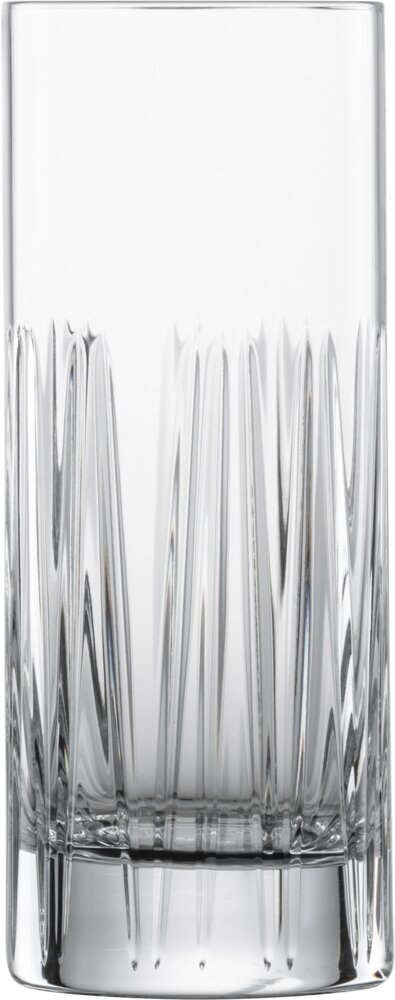 Longdrinkglas BASIC BAR MOTION