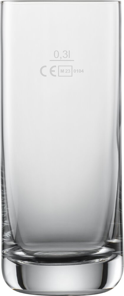 Longdrinkglas CONVENTION