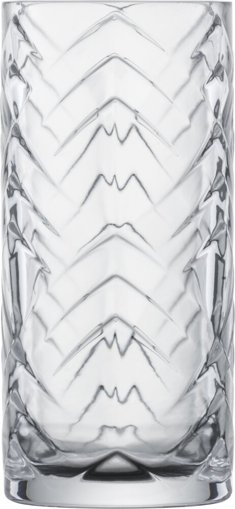 Longdrinkglas FASCINATION