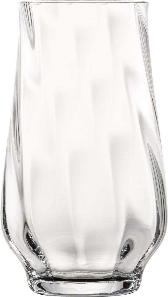 Longdrinkglas MARLÈNE