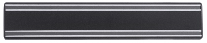 Magnet-Messerhalter