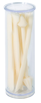 Marzipanmodellier-Set, 12-teilig