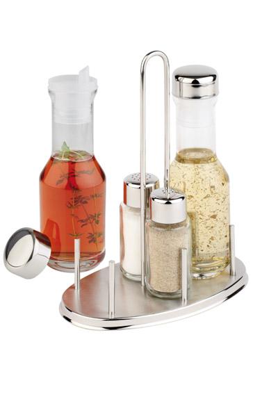 Parmesan - Menagen 'Classic'