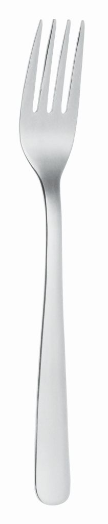 Menügabel CHRISTINA