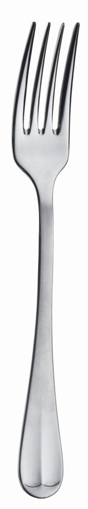 Menügabel GASTRO-CLASSIC