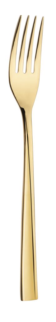 Menügabel MONTEREY GOLD