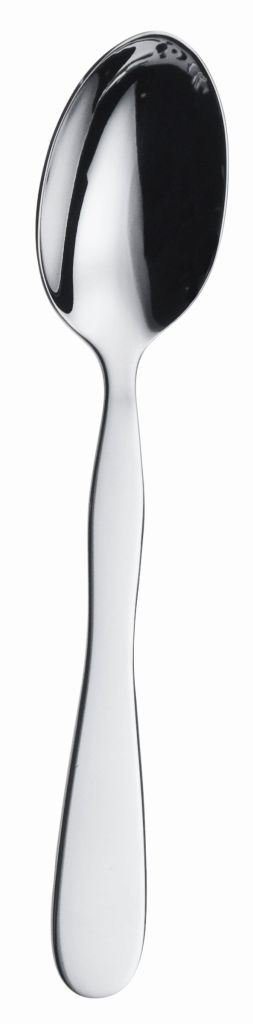 Menülöffel ANTARIS