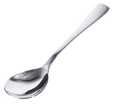 Menülöffel ATLANTIC