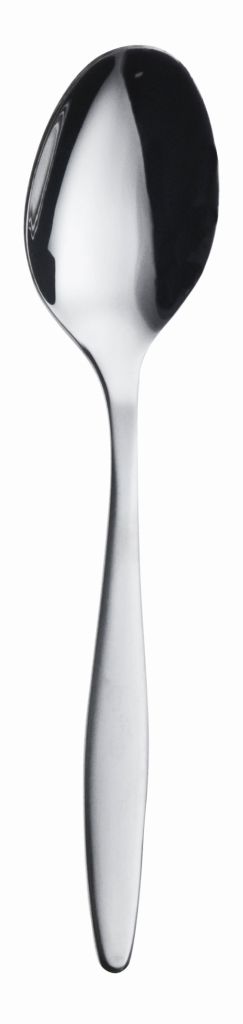 Menülöffel ATTACHE