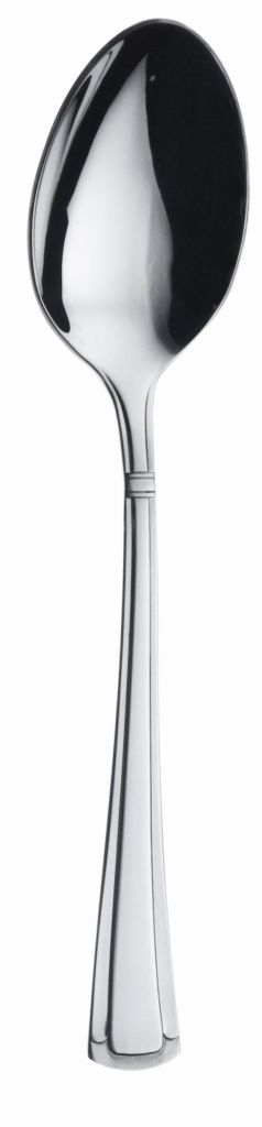 Menülöffel BELLEVUE